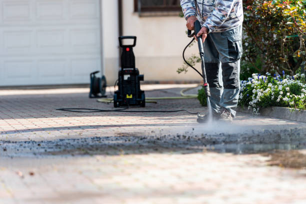 Best Power Washing Near Me  in Cadiz, OH