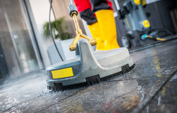 Best Residential Pressure Washing Services  in Cadiz, OH
