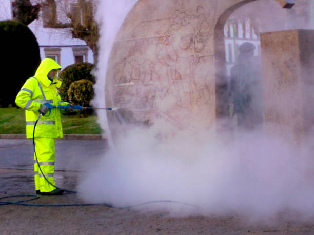 Best Pressure Washing Company Near Me  in Cadiz, OH